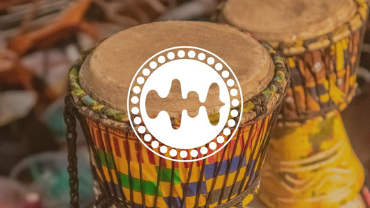 Drum & Pulse Playlist