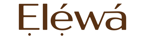 Elewa Logo