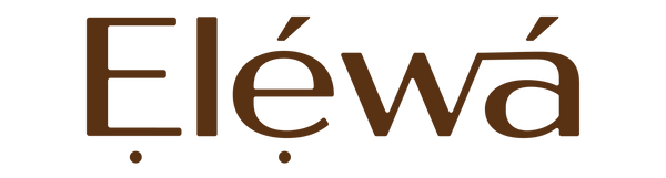 Elewa Logo